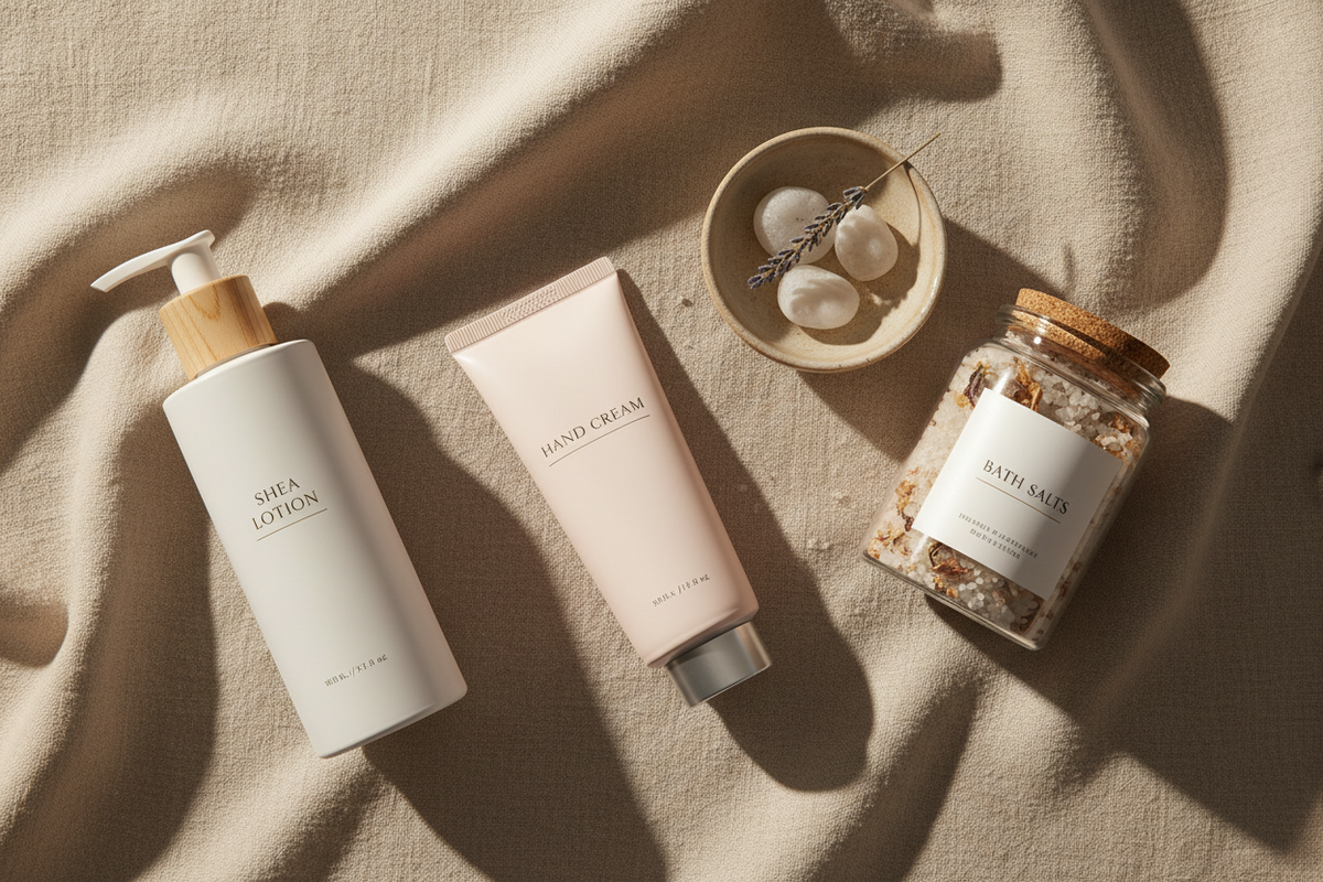 Body Care