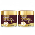 South Korea Beauty Products Skin Care Products Skin Whitening Cream Korean Anti-Wrinkle Cream for the Face Rejuvenating Creams
