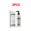 Collagen Body Oil for Firming & Tightening Intensive Moisturizing & Hydrating Dry Skin Treatment All Over Body Massage Oil