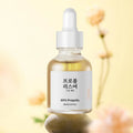 3% Snail Mucin Serum 60% Propolis Nourish Repair Peak Lightweight Moisturizer Non-greasy Skin Essence Revitalizing Facial Serum